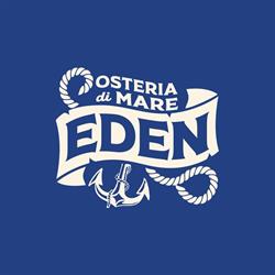 Eden - Osteria di Mare