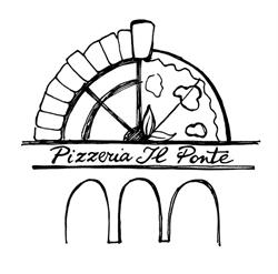 Pizzeria Birreria Il Ponte