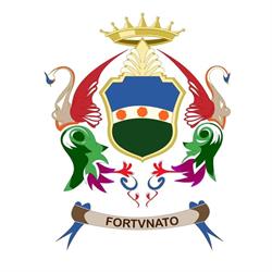 Agriturismo Barone Fortunato