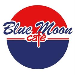 Blue Moon Cafè
