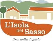 L'Isola del Sasso