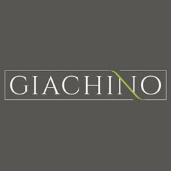 Giachino Ristorante