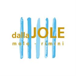 Dalla Jole