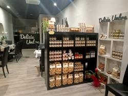 Delizie Umbre