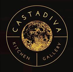 Castadiva Kitchen Gallery