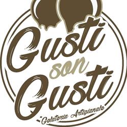 Gelateria GustiSonGusti