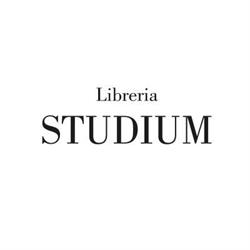 Libreria Studium