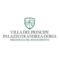 Villa del Principe