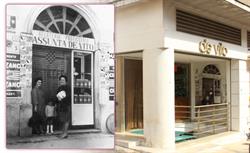 Pasticceria de Vito Di Costa Anna Maria a Alessano