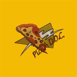 Pizza D.O.C