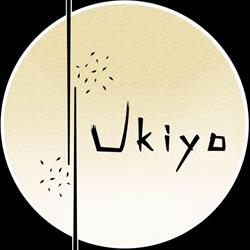 Ukiyo - Slow Food Fast Delivery
