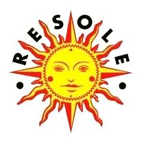 Re Sole