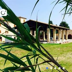 Agriturismo Santa Croce