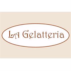 La Gelatteria