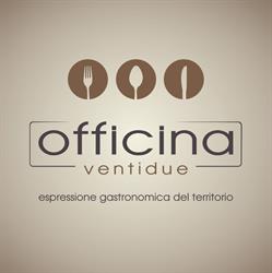 Officina 22