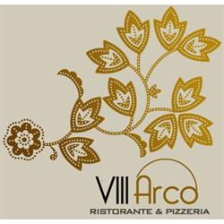 Ristorante Pizzeria Ottavo Arco