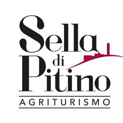 La Sella di Pitino