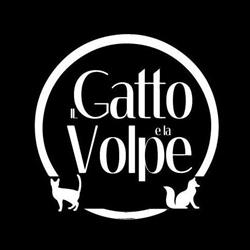 Il Gatto e La Volpe