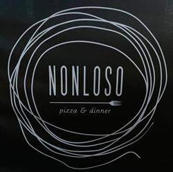 Pizzeria Non Lo So