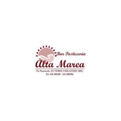 Bar Alta Marea