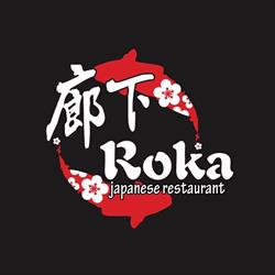 Roka Japanese Restaurant
