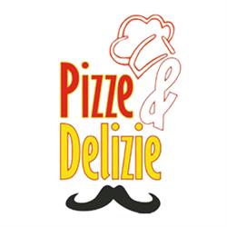 Pizze & Delizie