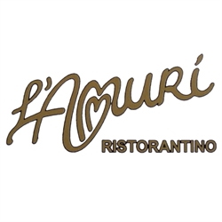 L' Amuri Ristorantino
