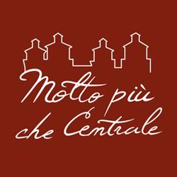 Molto più che Centrale