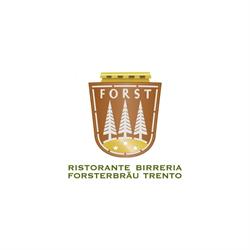 Forsterbräu Trento