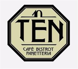 Ten