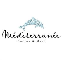 Méditerranée Cucina & Mare