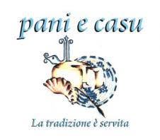 Pani E Casu Cagliari