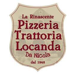 La Rinascente da Nicola