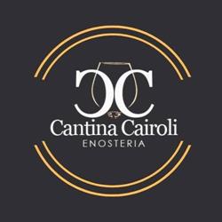 Cantina Cairoli