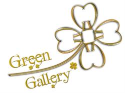 Green Gallery