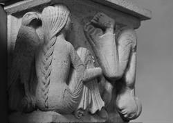 Musei del Duomo