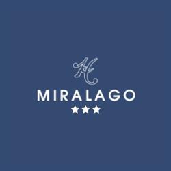 Hotel Miralago - Piediluco (TR)