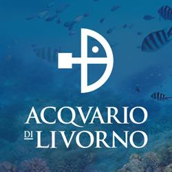 Acquario di Livorno