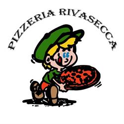 Pizzeria Rivasecca