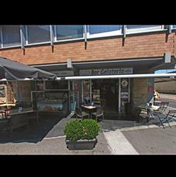 Bar Arcobaleno