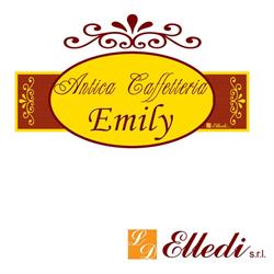 Antica Caffetteria Emily