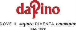 da Pino Mogliano Veneto