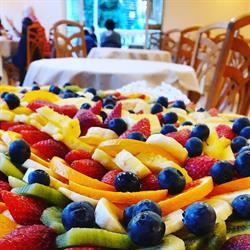 Ristorante Liberty
