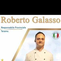 Fattoria Galasso