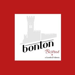 Bon Ton Bistrot