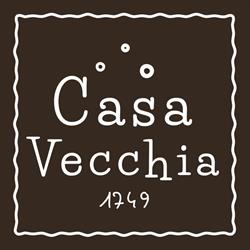 Agriturismo Casa Vecchia