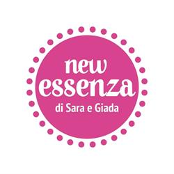 New Essenza Firenze