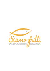 Siamo Fritti