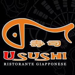 U Sushi 3