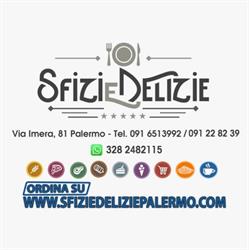 Sfizi & Delizie